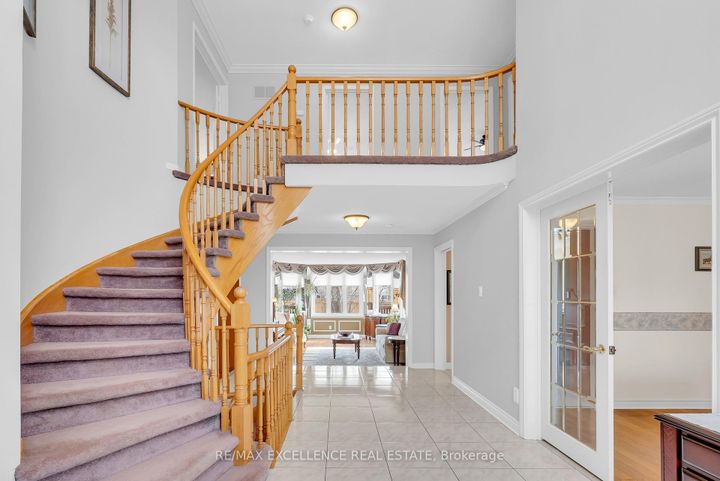 Photo 7 at 30 Northumberland Place, Westgate, Brampton