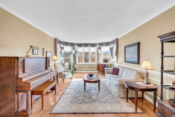 Photo 8 at 30 Northumberland Place, Westgate, Brampton