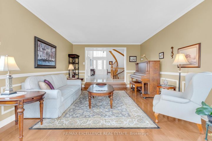 Photo 10 at 30 Northumberland Place, Westgate, Brampton