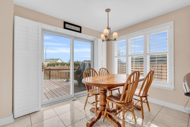 Photo 16 at 30 Northumberland Place, Westgate, Brampton