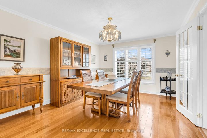 Photo 17 at 30 Northumberland Place, Westgate, Brampton