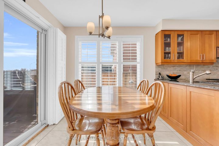 Photo 18 at 30 Northumberland Place, Westgate, Brampton