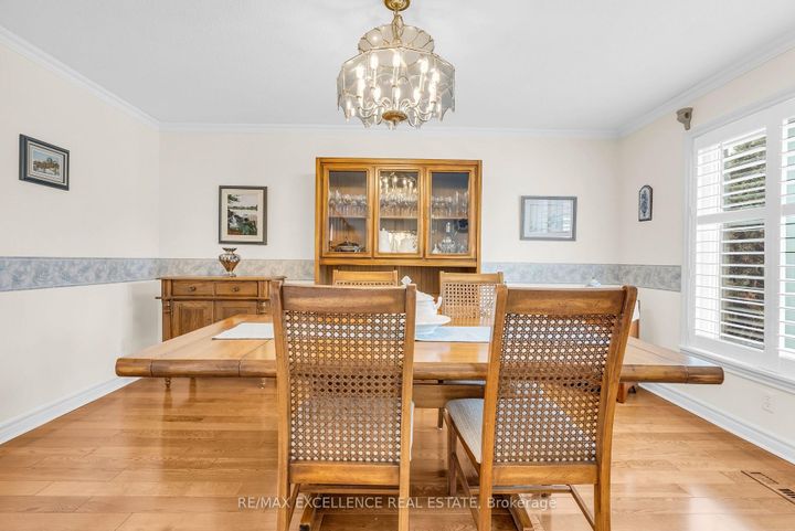 Photo 19 at 30 Northumberland Place, Westgate, Brampton