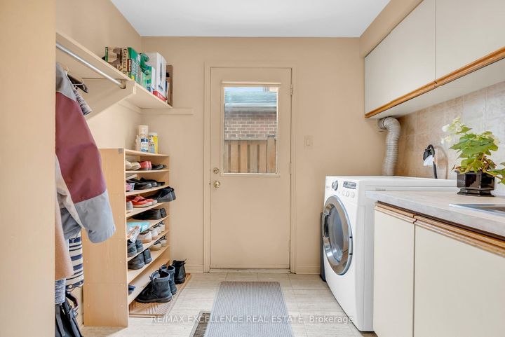 Photo 21 at 30 Northumberland Place, Westgate, Brampton