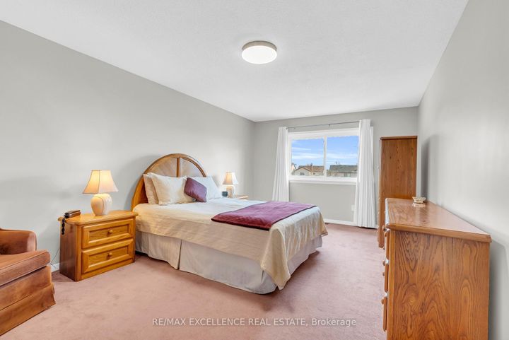 Photo 22 at 30 Northumberland Place, Westgate, Brampton