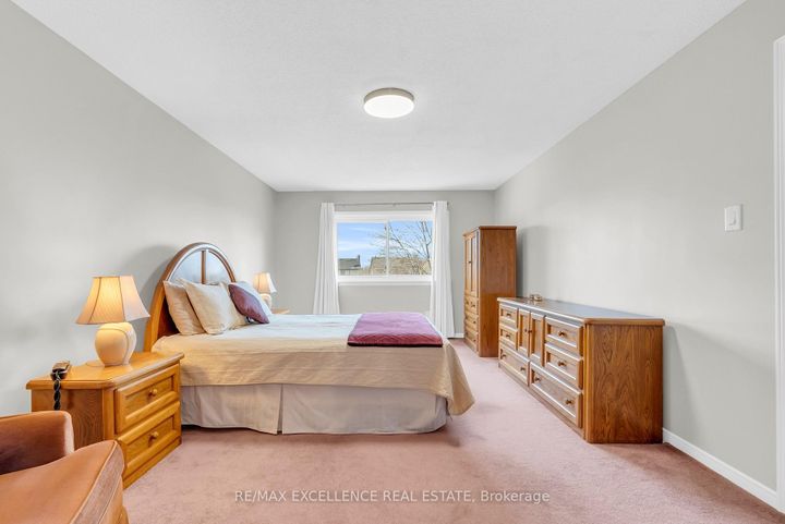 Photo 23 at 30 Northumberland Place, Westgate, Brampton