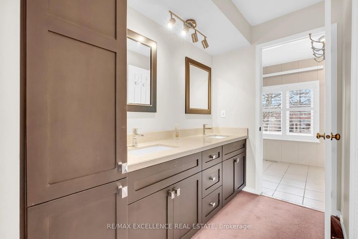 Photo 25 at 30 Northumberland Place, Westgate, Brampton