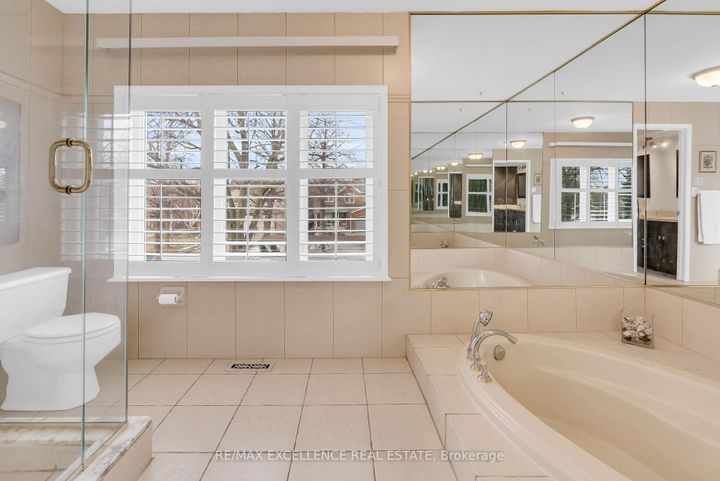 Photo 26 at 30 Northumberland Place, Westgate, Brampton