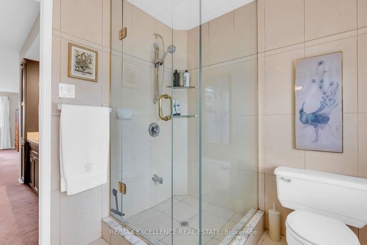 Photo 27 at 30 Northumberland Place, Westgate, Brampton