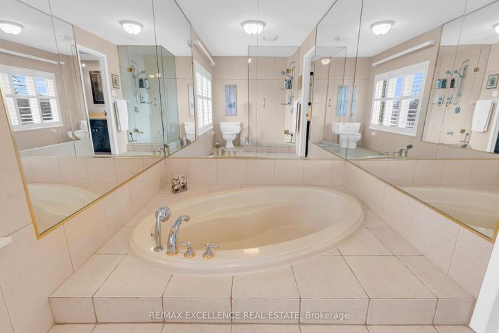 Photo 28 at 30 Northumberland Place, Westgate, Brampton