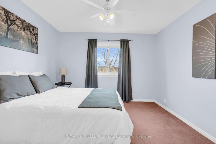 Photo 29 at 30 Northumberland Place, Westgate, Brampton