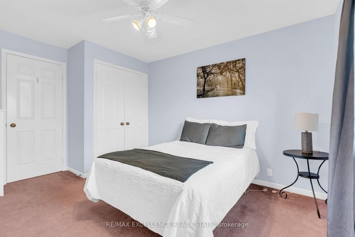 Photo 30 at 30 Northumberland Place, Westgate, Brampton