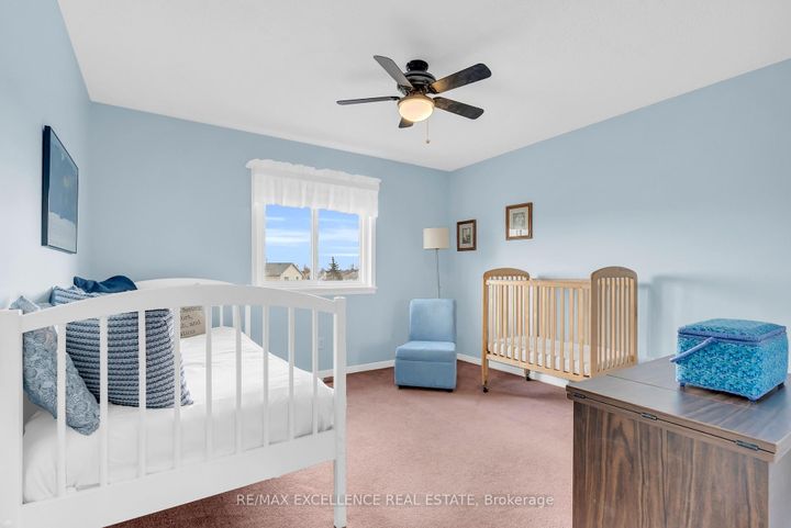 Photo 31 at 30 Northumberland Place, Westgate, Brampton