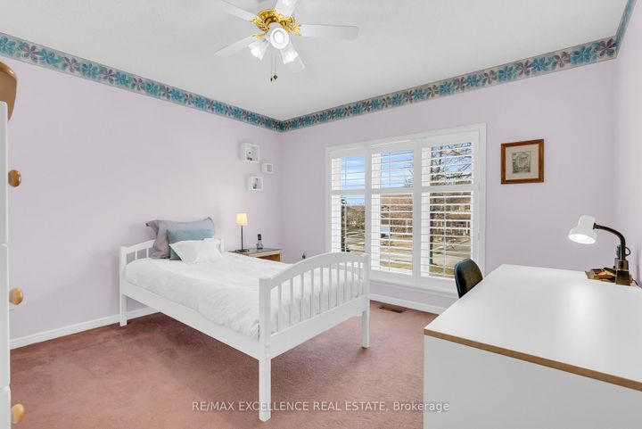 Photo 33 at 30 Northumberland Place, Westgate, Brampton