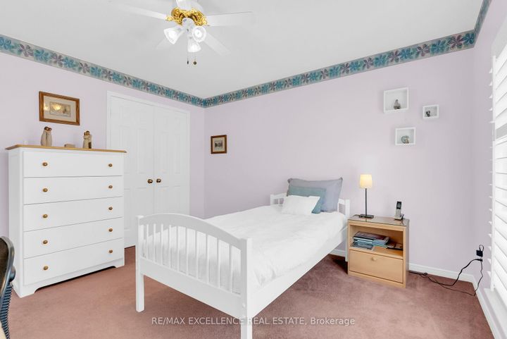 Photo 34 at 30 Northumberland Place, Westgate, Brampton