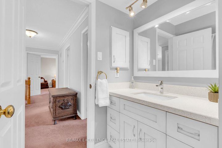 Photo 36 at 30 Northumberland Place, Westgate, Brampton