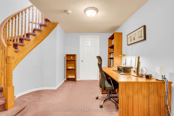 Photo 37 at 30 Northumberland Place, Westgate, Brampton