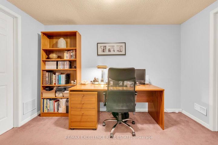 Photo 38 at 30 Northumberland Place, Westgate, Brampton