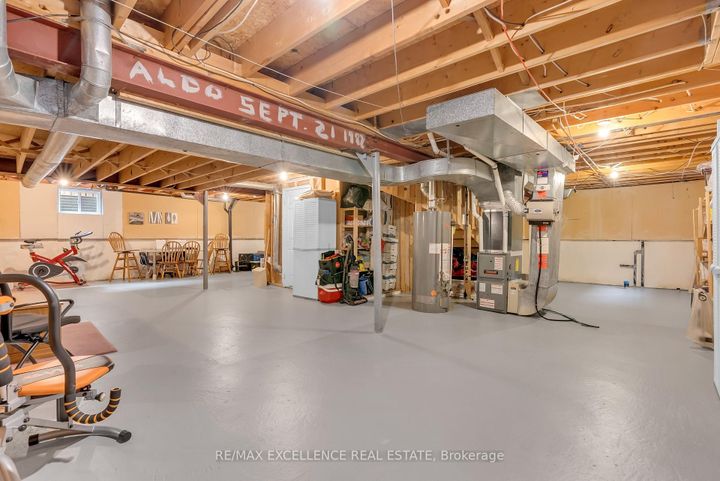 Photo 39 at 30 Northumberland Place, Westgate, Brampton