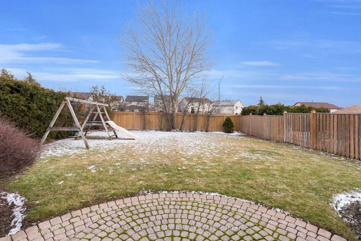 Photo 41 at 30 Northumberland Place, Westgate, Brampton