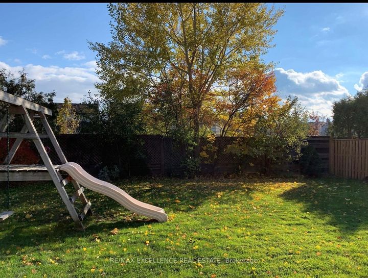 Photo 47 at 30 Northumberland Place, Westgate, Brampton