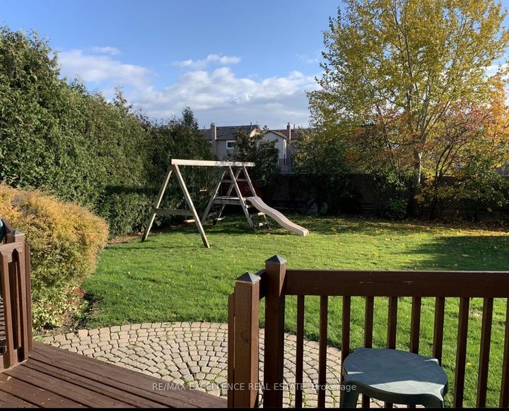 Photo 48 at 30 Northumberland Place, Westgate, Brampton