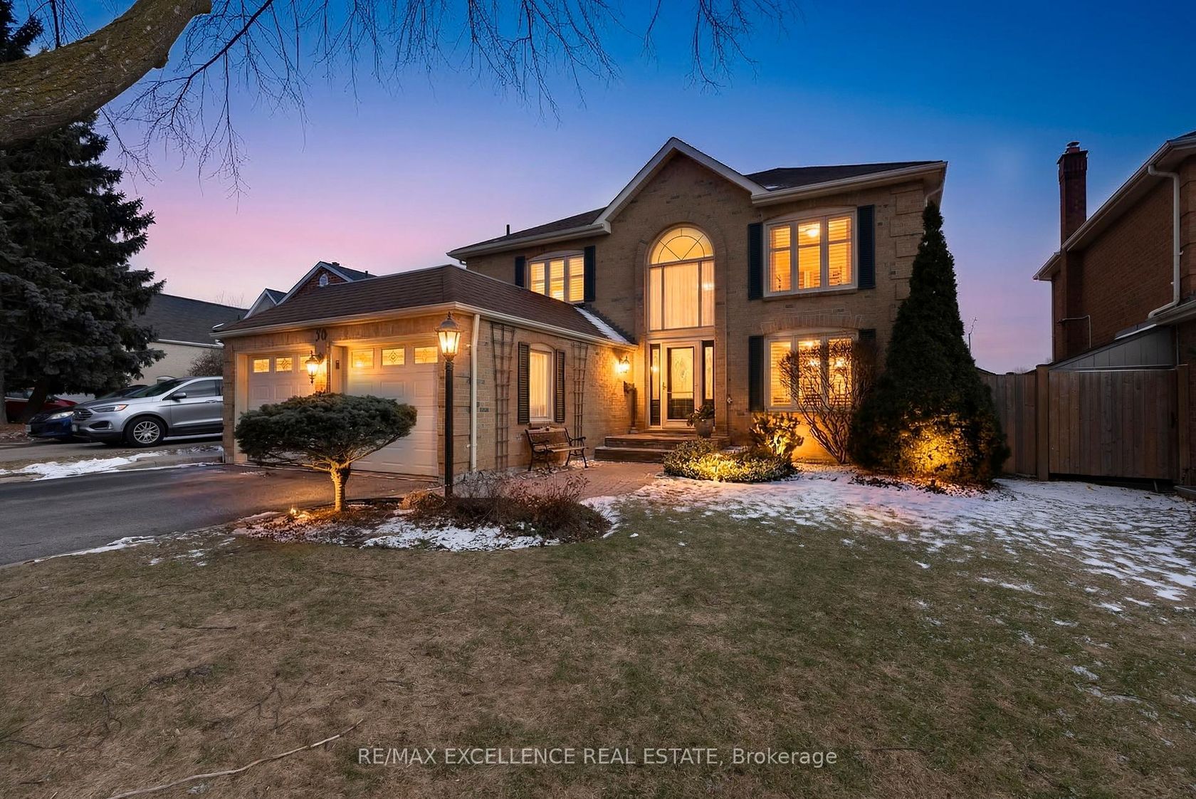 30 Northumberland Place, Westgate, Brampton 2