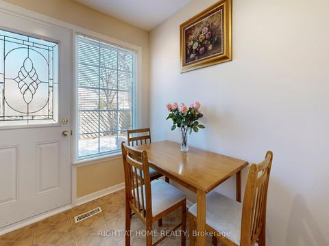 Photo 21 at 50 Rathfon Crescent, North Richvale, Richmond Hill