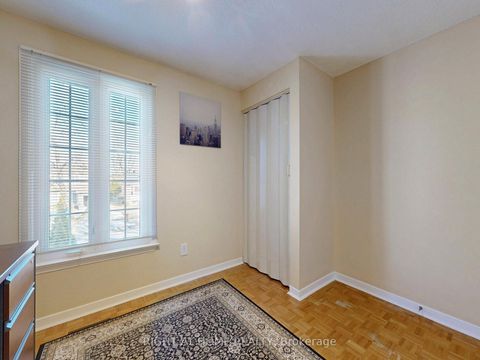 Photo 32 at 50 Rathfon Crescent, North Richvale, Richmond Hill