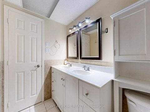 Photo 37 at 50 Rathfon Crescent, North Richvale, Richmond Hill