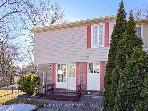 Photo 45 at 50 Rathfon Crescent, North Richvale, Richmond Hill