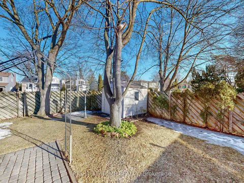 Photo 47 at 50 Rathfon Crescent, North Richvale, Richmond Hill