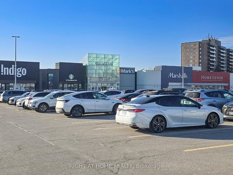 Photo 48 at 50 Rathfon Crescent, North Richvale, Richmond Hill