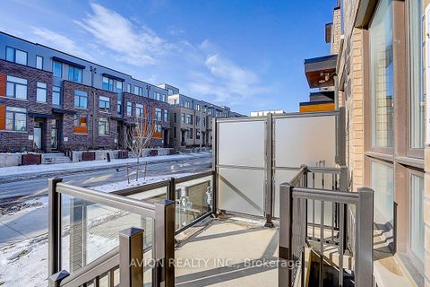 Photo 6 at 112 GREEN GARDENS Boulevard, Lawrence, Toronto