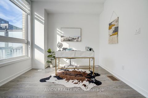 Photo 7 at 112 GREEN GARDENS Boulevard, Lawrence, Toronto