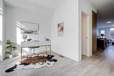 Photo 8 at 112 GREEN GARDENS Boulevard, Lawrence, Toronto