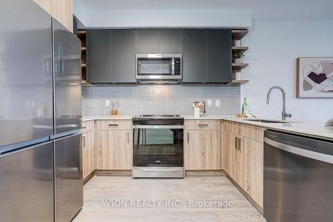 Photo 12 at 112 GREEN GARDENS Boulevard, Lawrence, Toronto