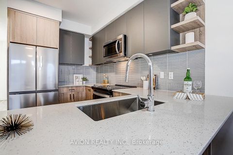 Photo 14 at 112 GREEN GARDENS Boulevard, Lawrence, Toronto