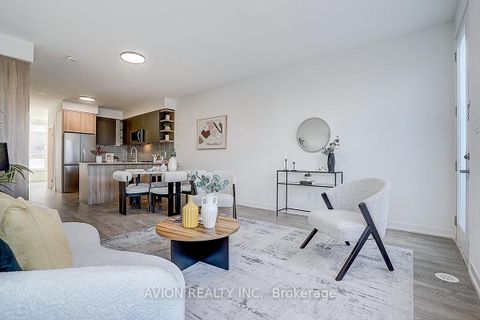 Photo 22 at 112 GREEN GARDENS Boulevard, Lawrence, Toronto