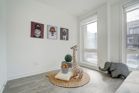 Photo 27 at 112 GREEN GARDENS Boulevard, Lawrence, Toronto