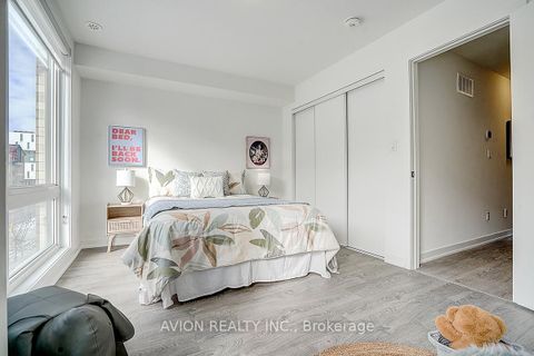 Photo 28 at 112 GREEN GARDENS Boulevard, Lawrence, Toronto