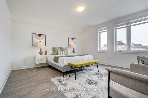 Photo 29 at 112 GREEN GARDENS Boulevard, Lawrence, Toronto