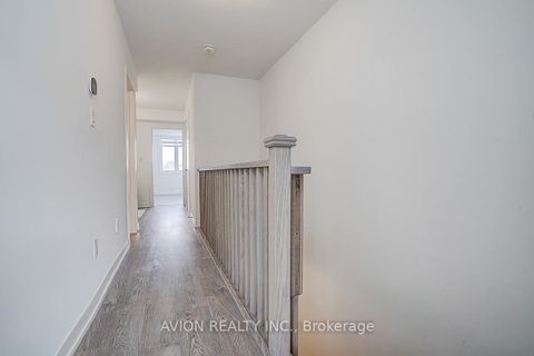 Photo 33 at 112 GREEN GARDENS Boulevard, Lawrence, Toronto