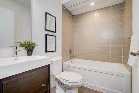 Photo 36 at 112 GREEN GARDENS Boulevard, Lawrence, Toronto