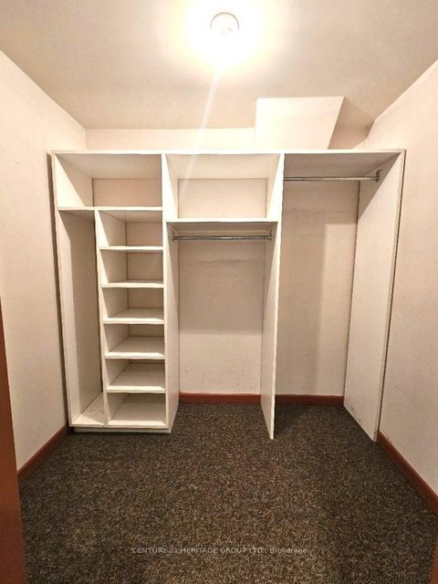 Photo 21 at 63 Marathon Crescent, Newtonbrook West, Toronto