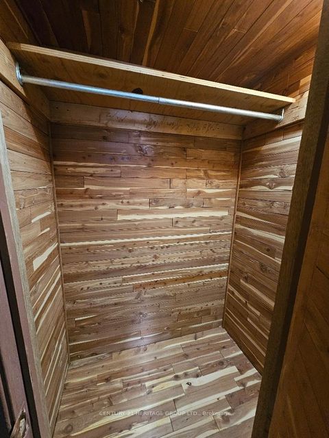 Photo 23 at 63 Marathon Crescent, Newtonbrook West, Toronto