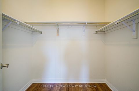 Photo 30 at 127 Decast Crescent, Box Grove, Markham