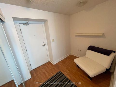 Photo 12 at 3109 - 25 Telegram Mews, Waterfront Communities C1, Toronto