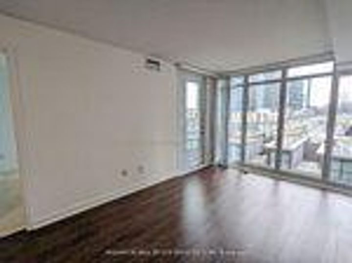 Photo 8 at 712 - 121 Mcmahon Drive, Bayview Village, Toronto