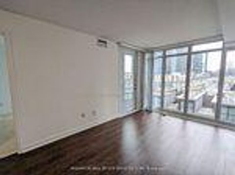 Photo 8 at 712 - 121 Mcmahon Drive, Bayview Village, Toronto